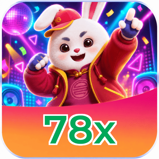 78x Segurança