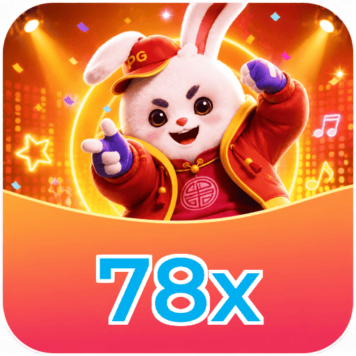 78x Fortune Tiger Tips