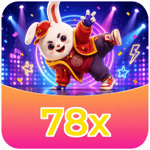 78x FAQ instalar app