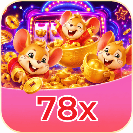 78x FAQ