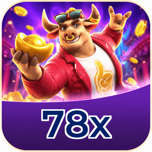 78x Fortune Tiger RTP