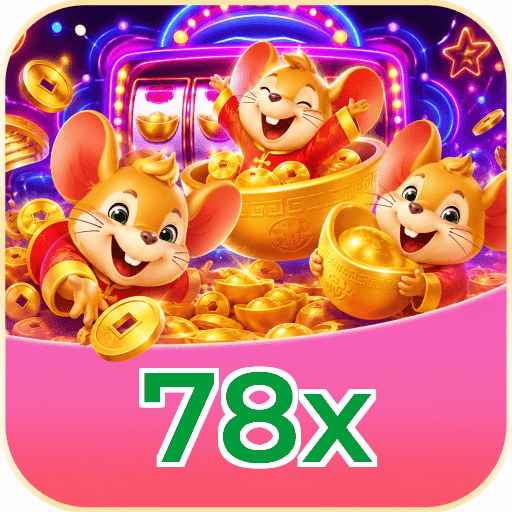 78x Facebook Page