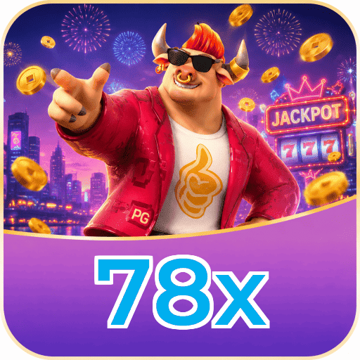 78x Payment Speed