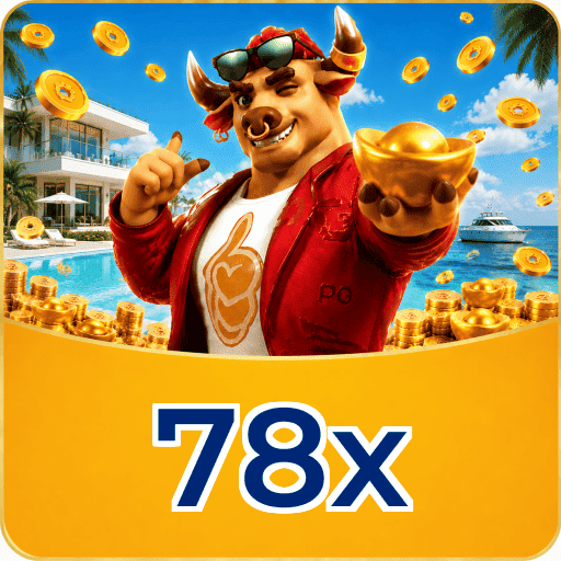 78x VIP Telegram