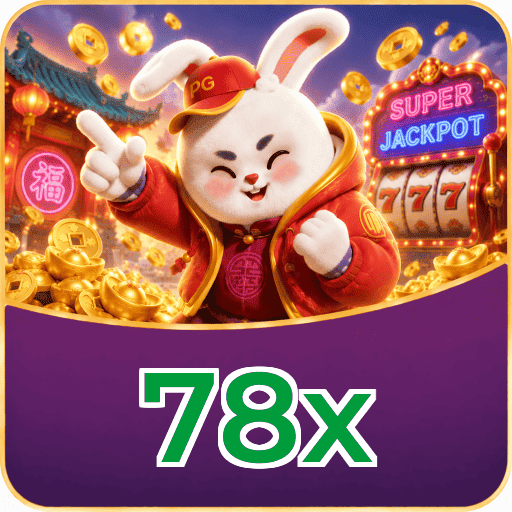 78x Jogos Exclusivos