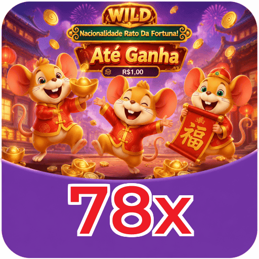 78x Promotions