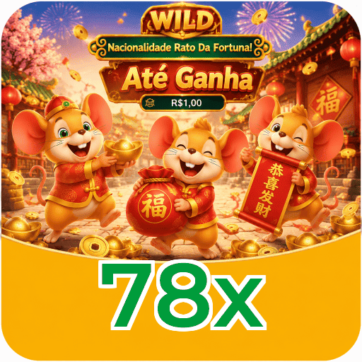 78x VIP Program