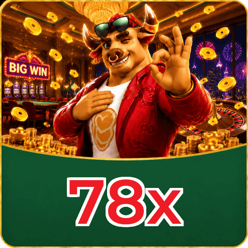 78x Saque