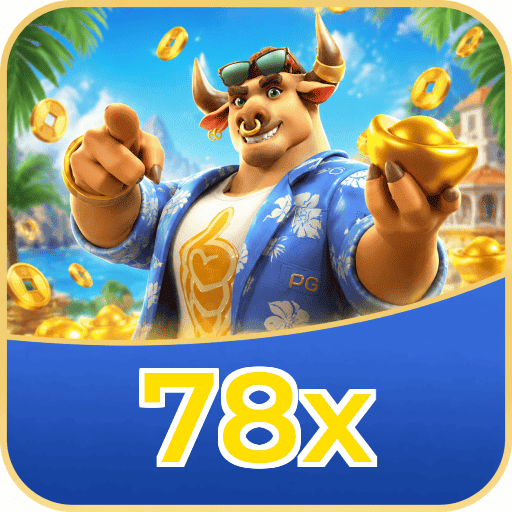 78x Odds Lottery