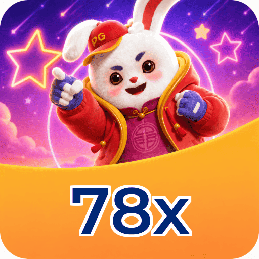 78x Estratégias Lottery