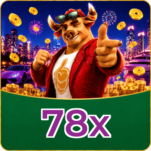 Baixar 78x Android