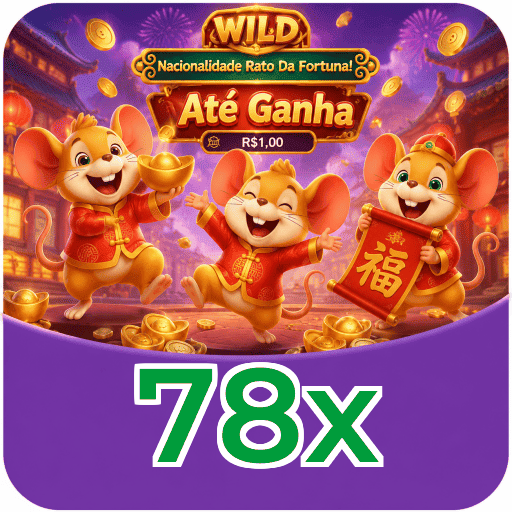 78x Bonus FAQ