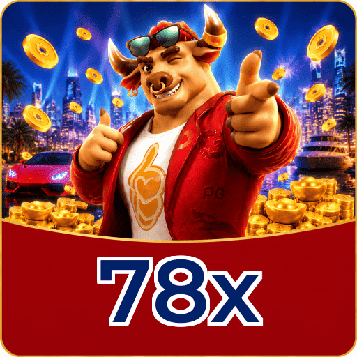78x Telegram