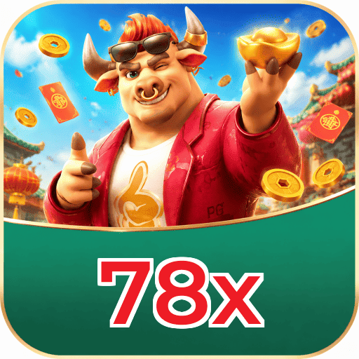 78x Download Links